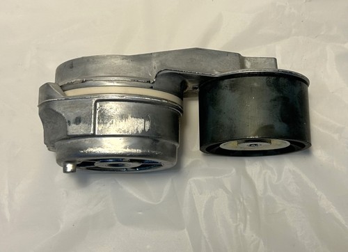 Tensor Dayco 89444 para CAT 220-1209 C7 C9 Ford Freightliner Sterling 89101 - Imagen 6 de 6