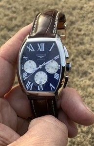 longines l2 643 4