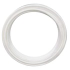 300 psi Maximum Pressure 1/2 in OD Outside Diameter Hose & Tubing