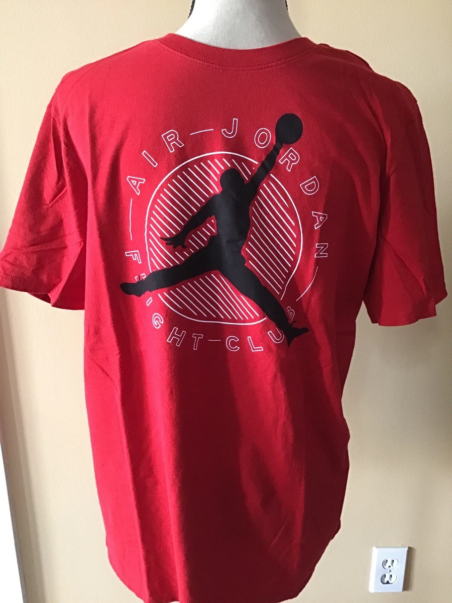 Michael jordan flight club clearance