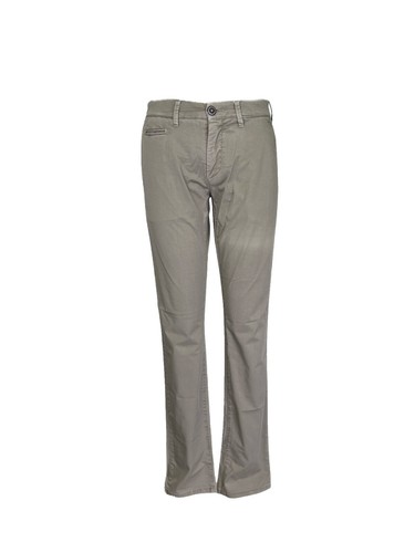 VALABASAS Cargo Pants Mens Sz 30 Gray Pre-Owned Japan | eBay