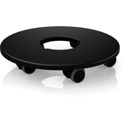 Rolluntersetzer für CLASSICO + QUADRO 50 | CANTO, CUBE + CURSIVO 40 - 13403