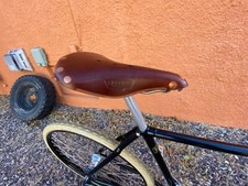 Racing Bike Steel Bikes for sale