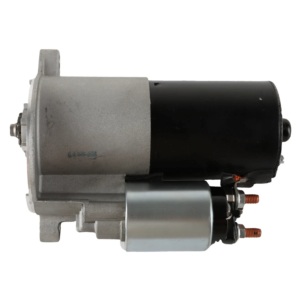 Starter for Ford F-150 1999 2000 2001 2002 2003 Heritage 2004 6647 — 第 2/4 张图片