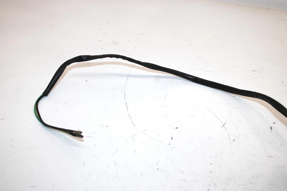 09 Can-am Ds90 Oem Brake And Throttle Lever V53177MAA000 AB3 - Изображение 4 из 4