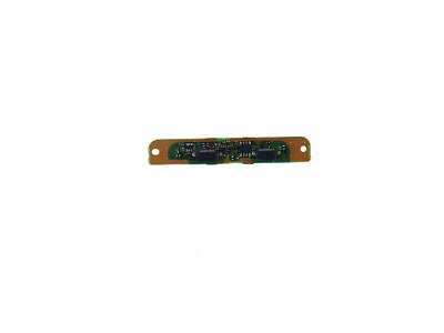 Toshiba Pingerprint Reader A5A002919110 FHVFSC A-291 9 P000539340
