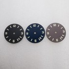 Foto 5 di 9