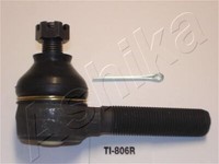 Ashika 111-08-806R Spurstangenkopf Vorne Rechts FüR Suzuki