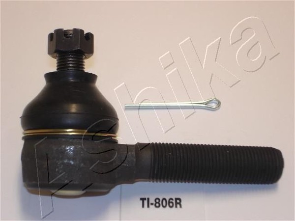 Ashika 111-08-806R Spurstangenkopf Vorne Rechts FüR Suzuki-image