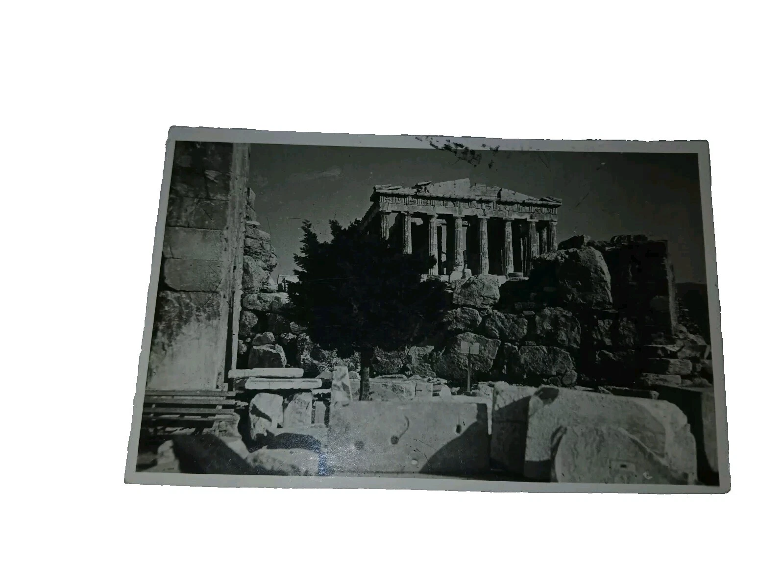 Gema de grado Sellos griega decimal