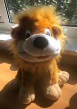 Home Connection Turbo Juicer 21 Piece Set