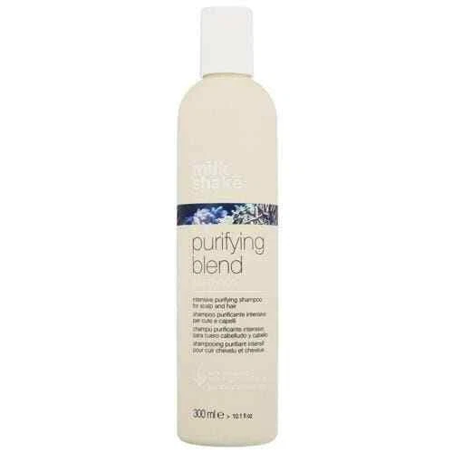 Milk Shake Purifying Blend Shampoo 10.1 oz - Picture 1 of 1
