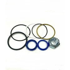 7196894 Seal Kit Fits Bobcat S130, T140, 763, 773-Single Tilt