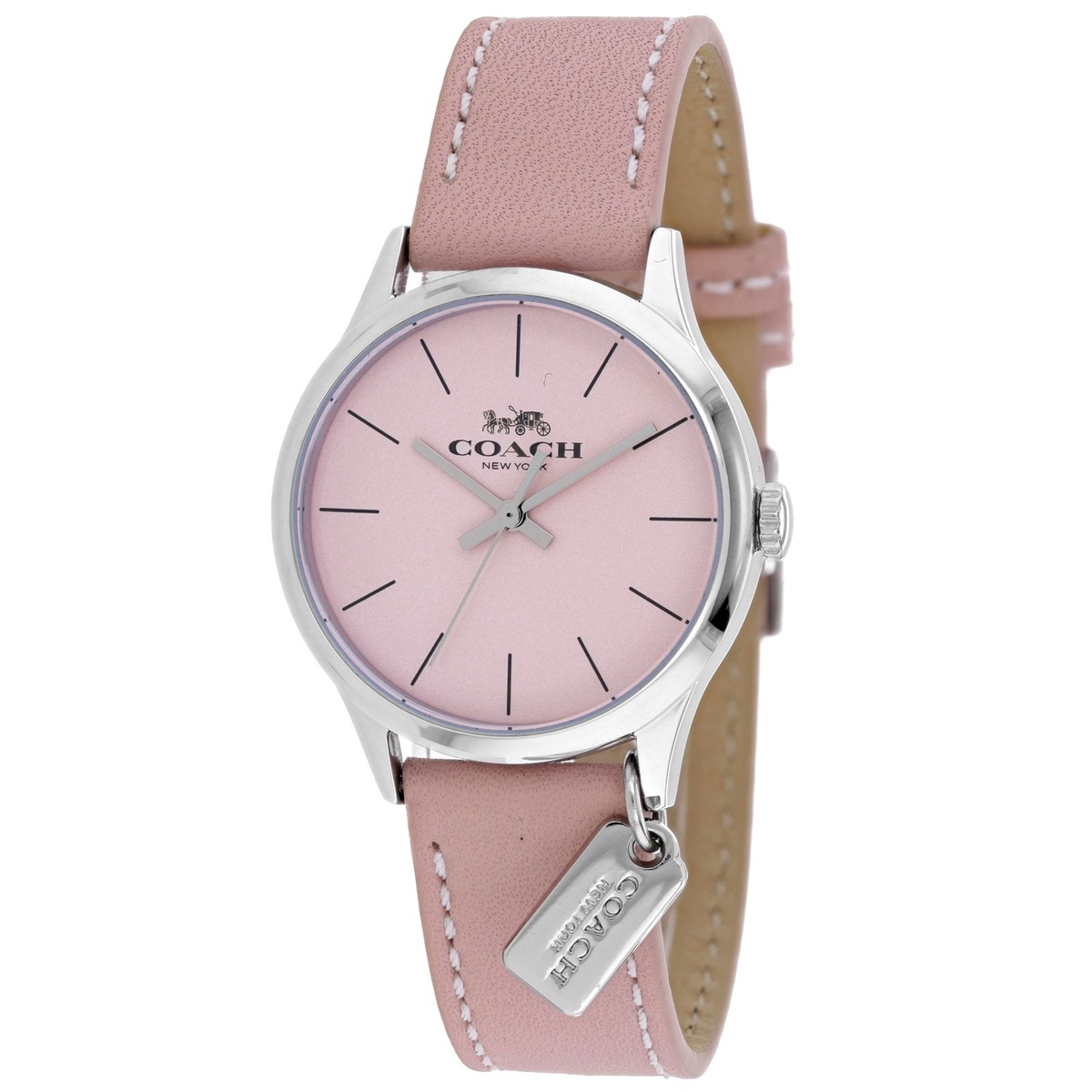 Coach Women display picture 3