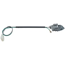 Washer Lid Switch For Whirlpool Kenmore Washing Machine 3949238