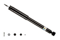 2X StoßDäMpfer B4 Serienersatz Bilstein 24-018562 FüR Mercedes Klasse W202 S202