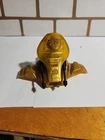 VINTAGE GI JOE HASBRO COBRA SERPENTORS AIR CHARIOT 1986 VEHICLE