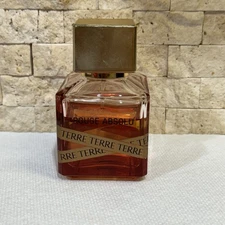 Terre Rouge Absolu By Gapardis Inc Eau De Parfum Spray 3.0 oz