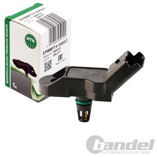 NGK SENSOR SAUGROHRDRUCK passend für CITROEN C2 C3 C4 C5 JUMPY NEMO SAXO XSARA