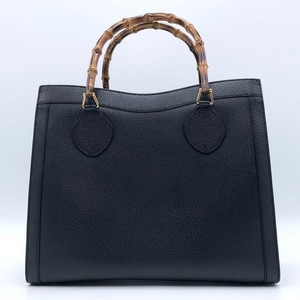 Omi Shop JAPAN | eBay Stores
