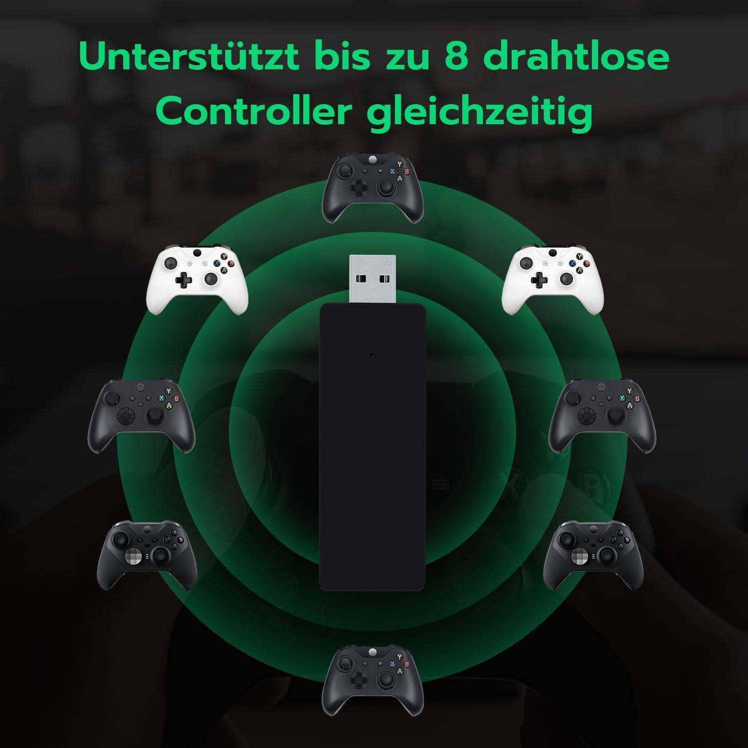 Slide 6