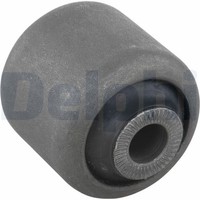 Delphi Querlenkerlager TD483W FüR X3 X5 E28 E31 E53 E83 E34 E32 E24 BMW Stahl