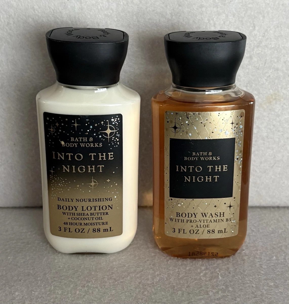 25+ Bath & Body Works Bath Sets & Kits – Size Travel Size for sale