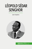 MylèNe ThéLiol | LéOpold SéDar Senghor | Taschenbuch | FranzöSisch (2023)