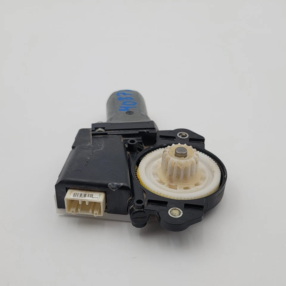 Toyota Highlander Camry 2015 2016 2017 techo corredizo motor OEM 471701-10120 Foto 4 de 4