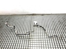 Klimabedienteil BMW 3 Gran Turismo (F34) 2012-2022 320d 93378125
