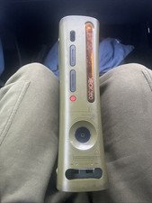 Microsoft Xbox 360 Halo 3 Edition Console