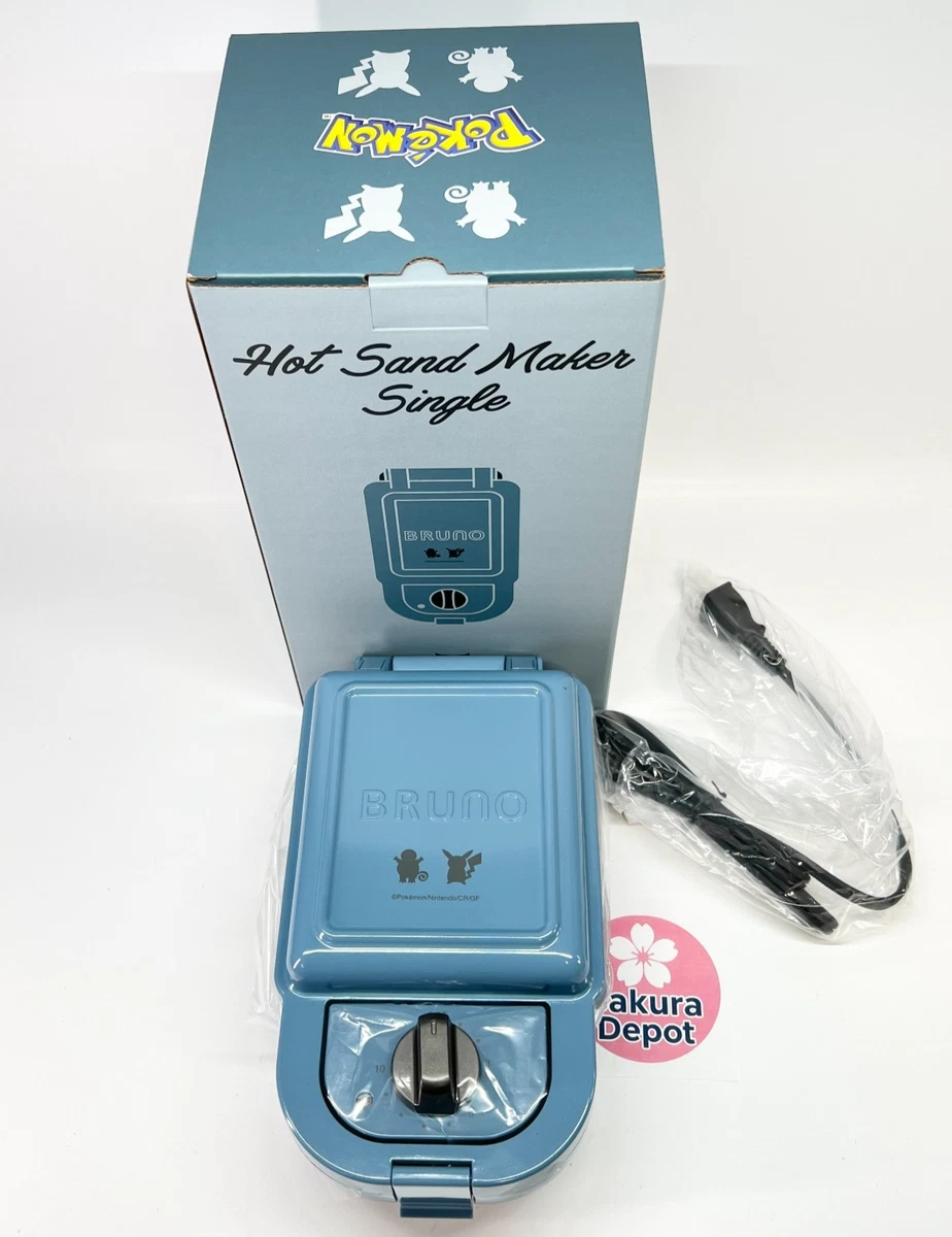 Bruno Electric Burners & Hot Plates for sale - eBay
