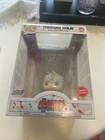 Funko Pop! Deluxe: Boruto: Naruto Next Generations - Tobirama Senju
