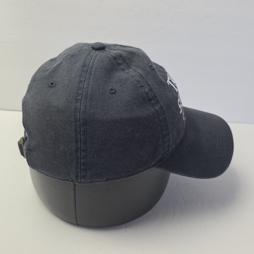Baseballmütze Tiger Stadium Baumwolle Baseball Dad Cap verstellbar Detroit - Bild 2 von 5