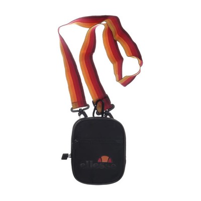 Ellesse Umhängetasche
