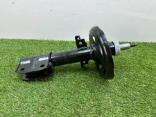 RENAULT SCENIC III 2009–2016 GENUINE FRONT SHOCK ABSORBER P/N 543020017R