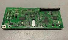 Used & Tested Danfoss Drive Board 130B7002 CT/11