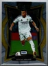 B7215- 2024-25 Select FIFA Soccer Card #s 1-200 -You Pick- 15+ FREE US SHIP