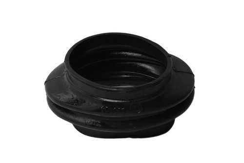 Gummimanschette Antriebswelle Schaltgehäuse Kardanwelle BMW R 100 RT 247 80-84