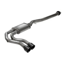 Flowmaster 717990 Flow Fx Cat-back Exhaust System Flowmaster 717990 Flow Fx Cat-back Exhaust System