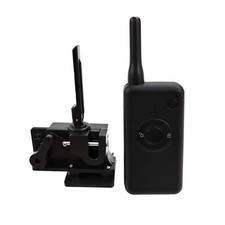 Air Drop Release Transport Thrower Dropper Device For DJI Mavic Air Phantom 3 4