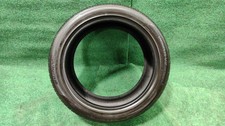 Pre-owned Tire 18 24540 Hankook Ventus V2 Concept 2 75 In A Good Condition