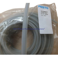 Sealing Strip For FESTO DGP Rodless Cylinder DGPL-50/60/80/100/120CM High qualit