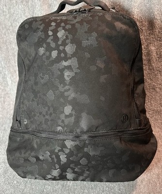 north face backpack at academy The North Face Jester Backpack Navy 01