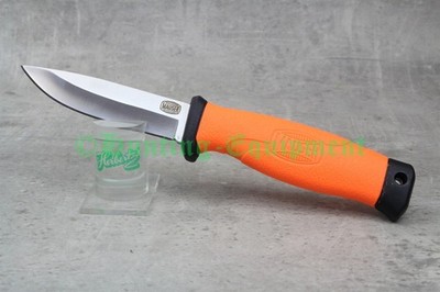 Mauser Jagdmesser orange Jagdmesser M18 M12 M98 M03 NEU