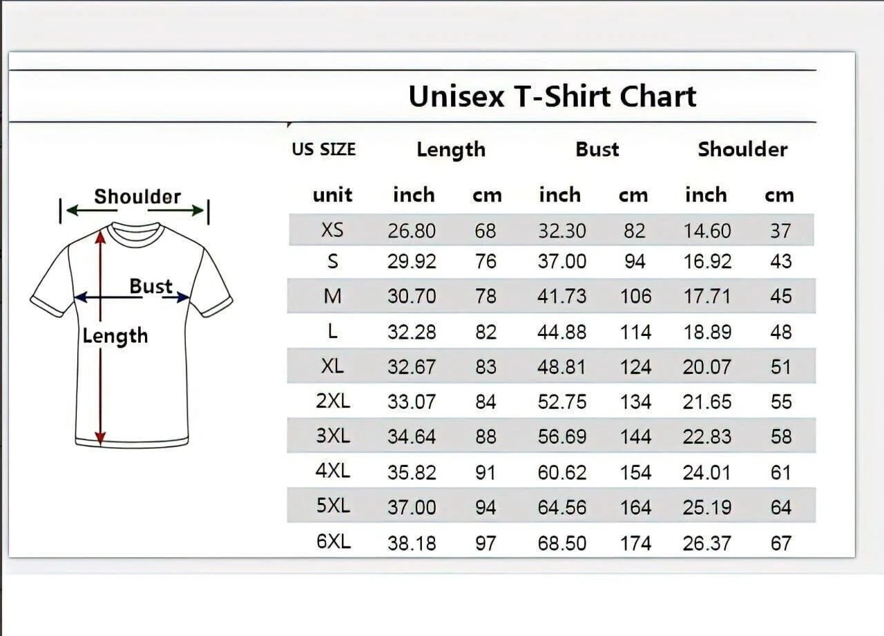 Resident Evil Requiem 3D Shirt