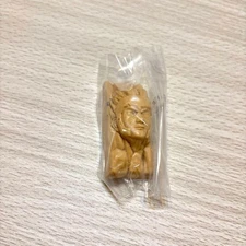 NARUTO Ichiban Kuji Hokage Rock Magnet Tobirama Senju Used