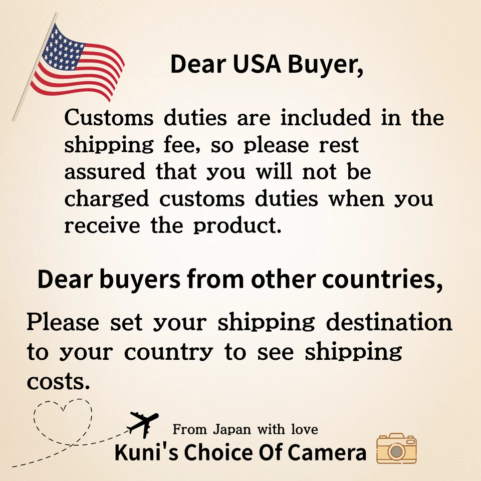 US duty Free [N MINT in Case ] Canon 430EX II Speedlite Shoe Mount Flash F Japan - Image 2 of 4