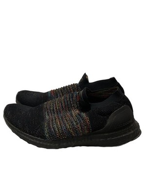 Women 7.5US Adidas Shoes/Blk/B37685//