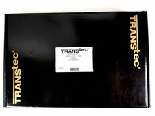 Overhaul Kit Transtec With Pistons U150e U151e U151f Aw95-51ls